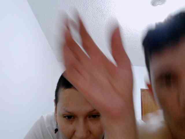 washintonredskins webcam