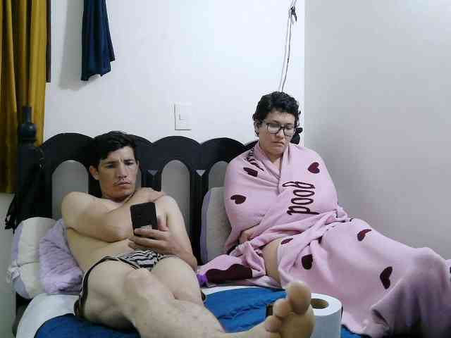 washintonredskins washintonredskins