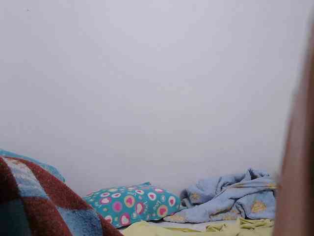 washintonredskins webcam