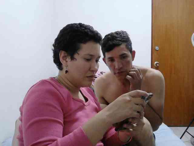 washintonredskins webcam