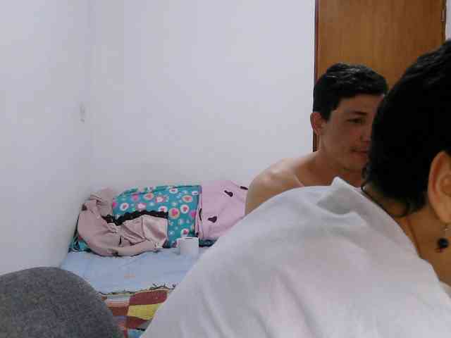 washintonredskins webcam