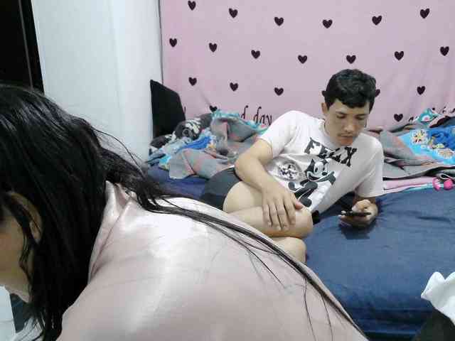 washintonredskins webcam