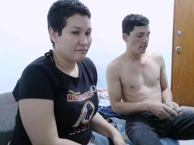 washintonredskins webcam