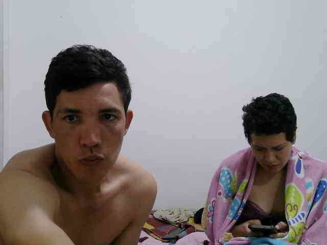 washintonredskins webcam