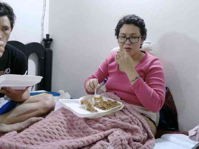 live sex web Washintonredskins