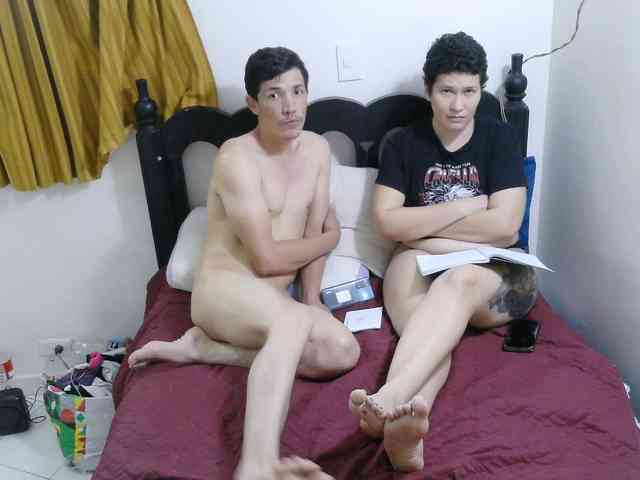 washintonredskins webcam