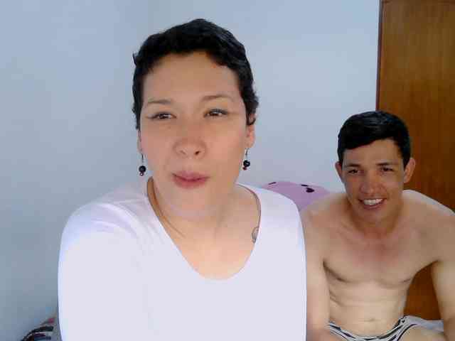 washintonredskins webcam