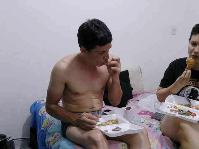 washintonredskins webcam