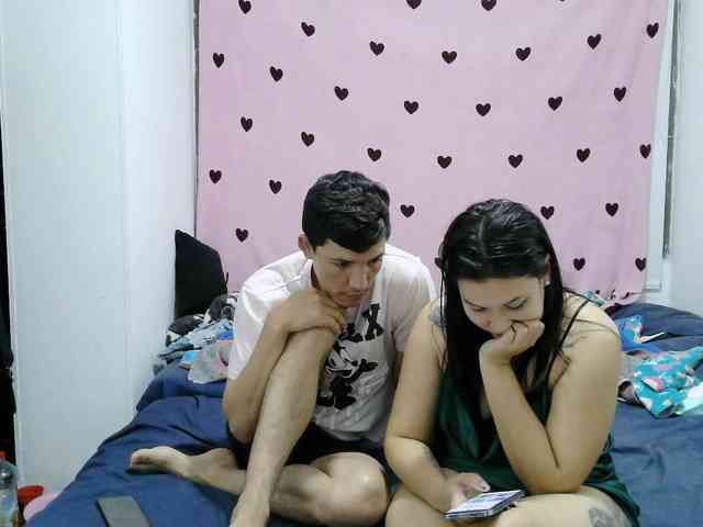 washintonredskins webcam