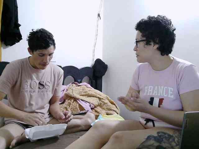 washintonredskins webcam