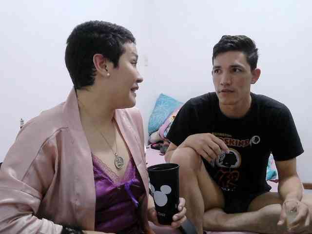 washintonredskins webcam