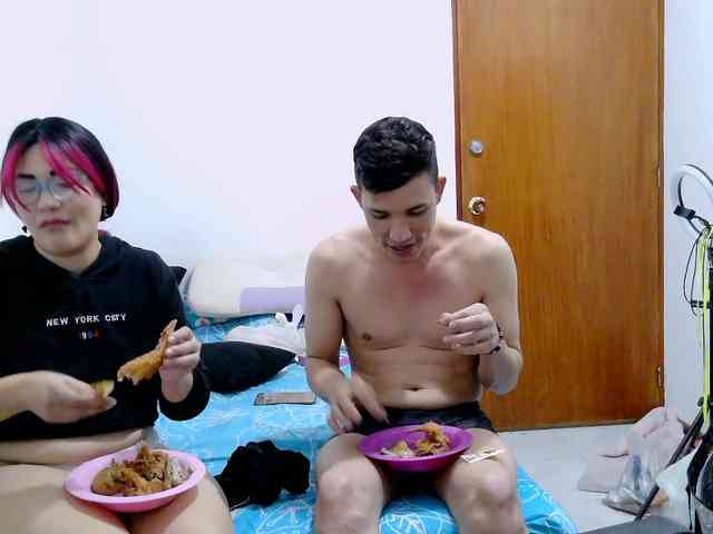 washintonredskins webcam