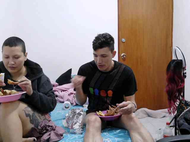 washintonredskins webcam