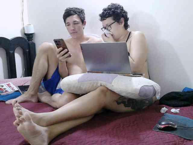 washintonredskins webcam