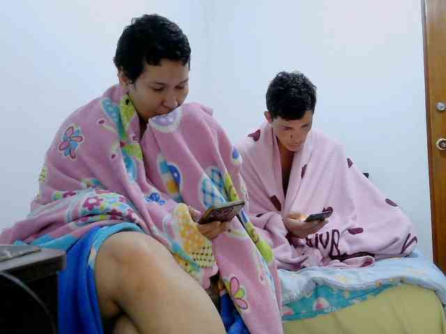 washintonredskins washintonredskins