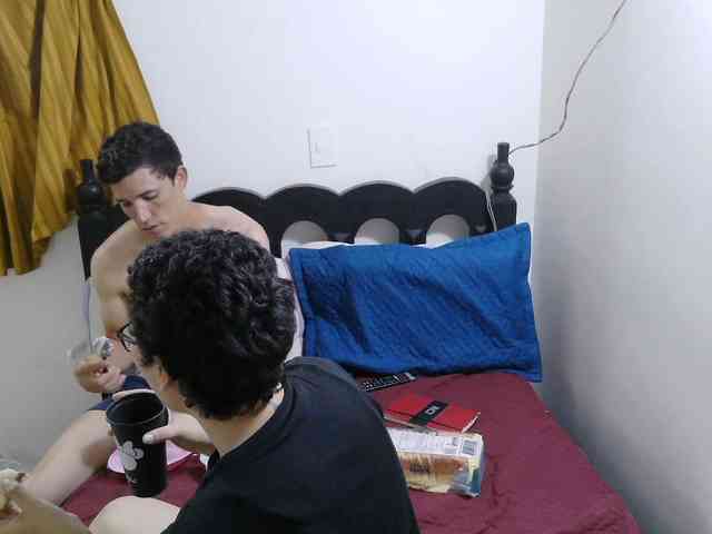 washintonredskins webcam