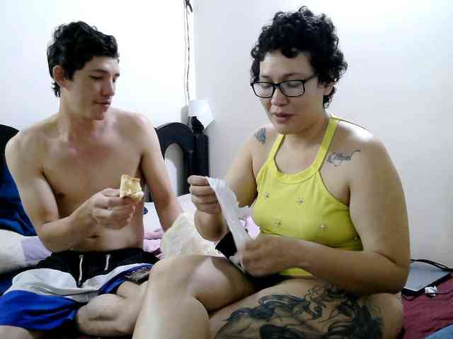 washintonredskins webcam