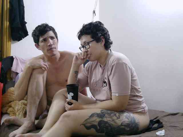 washintonredskins webcam