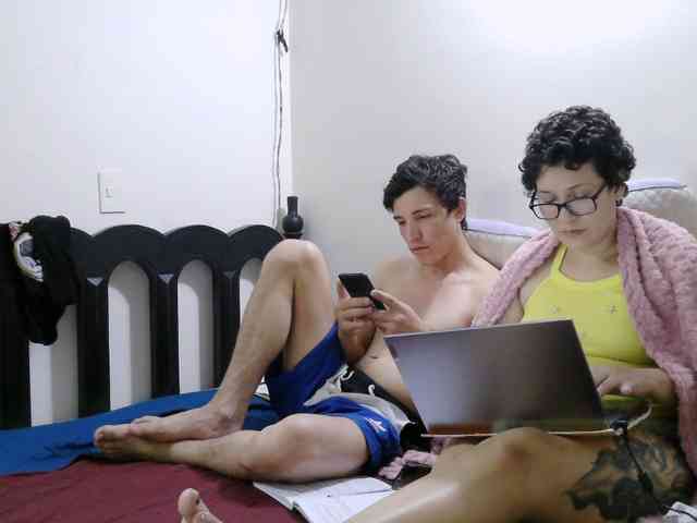 washintonredskins webcam