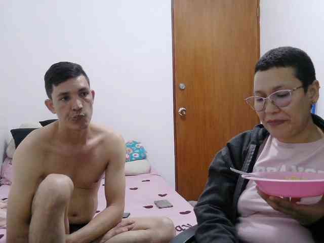 washintonredskins webcam