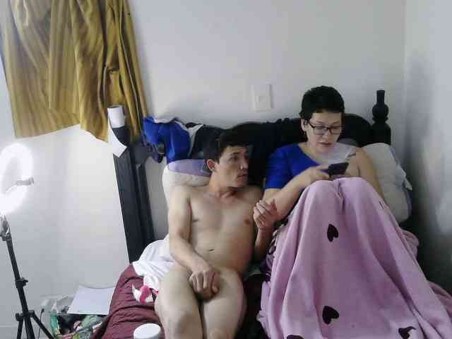 washintonredskins webcam