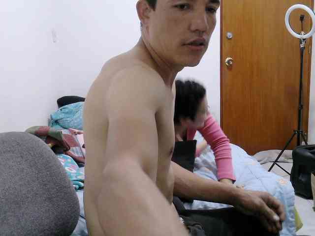 washintonredskins webcam