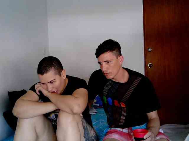 washintonredskins webcam