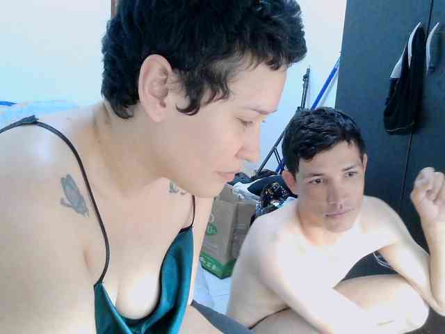 washintonredskins webcam