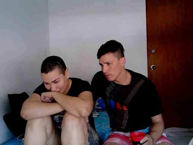 washintonredskins webcam