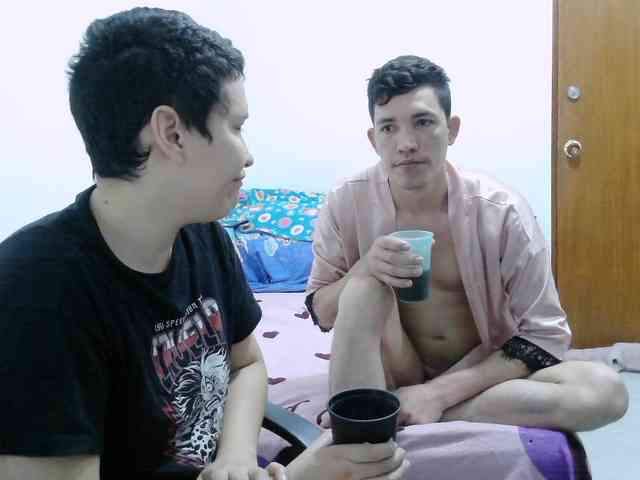 washintonredskins webcam