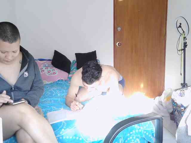 washintonredskins webcam