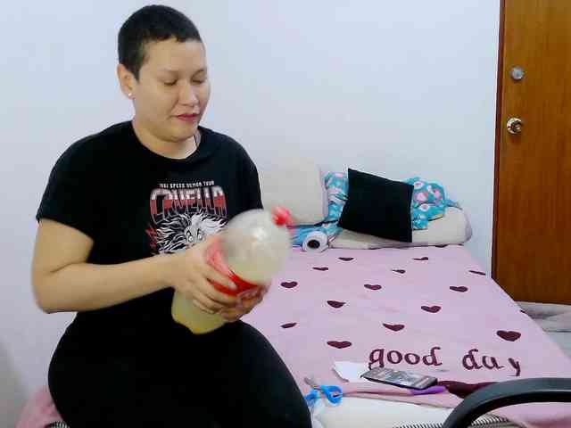 washintonredskins washintonredskins