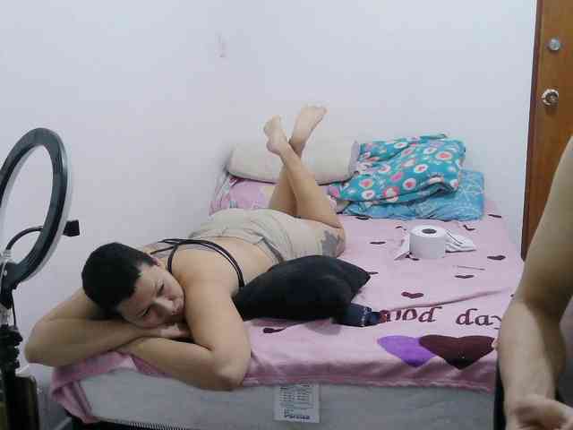 washintonredskins webcam