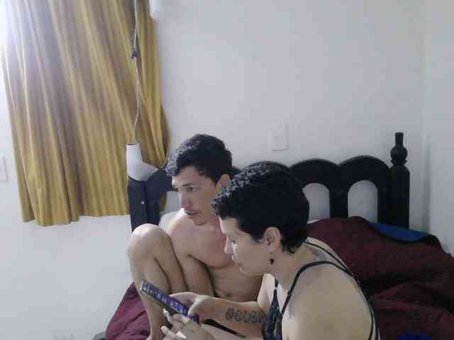 washintonredskins webcam