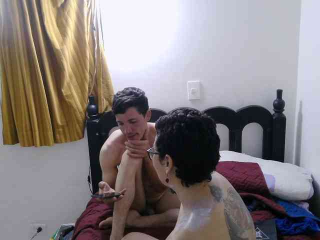 washintonredskins webcam