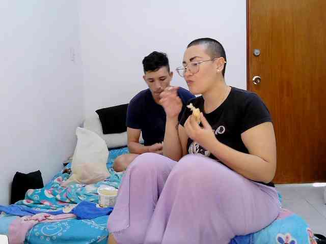 washintonredskins webcam