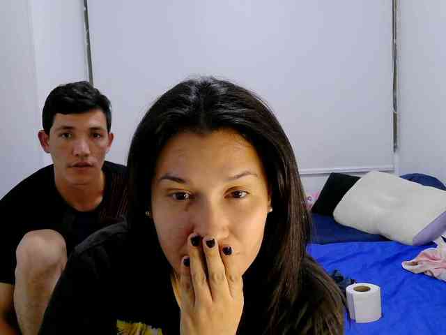 washintonredskins webcam