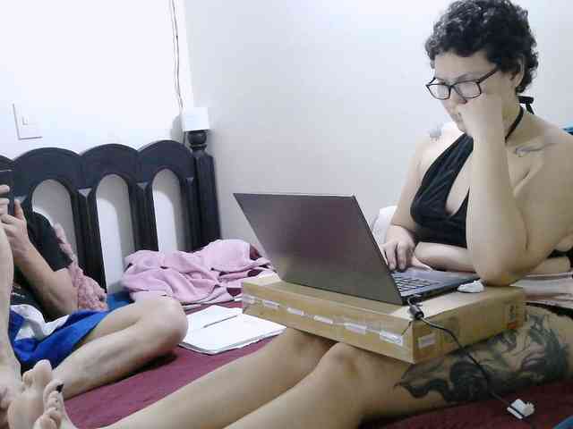 washintonredskins webcam