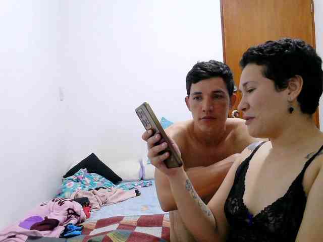 washintonredskins webcam