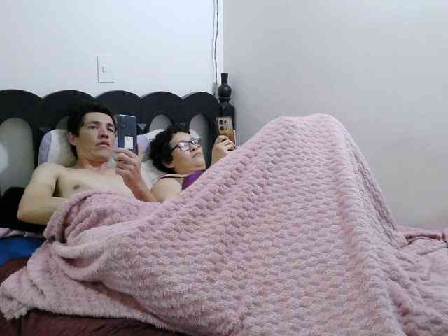 washintonredskins webcam