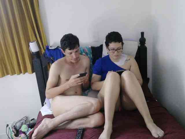 washintonredskins webcam