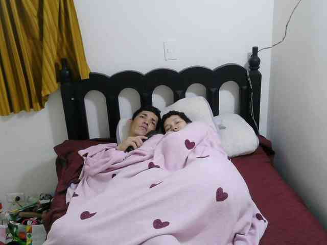 washintonredskins webcam