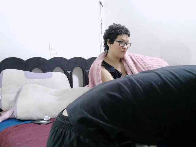 washintonredskins webcam