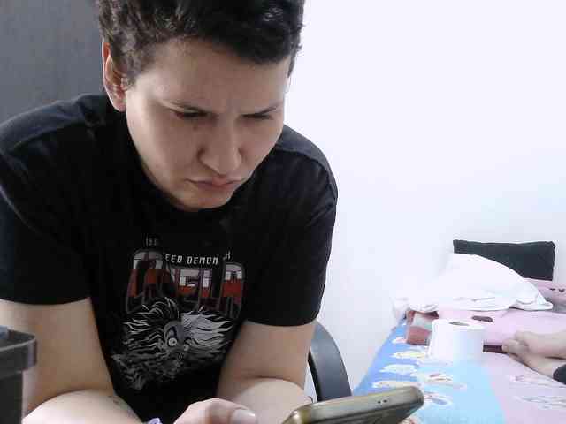 washintonredskins webcam