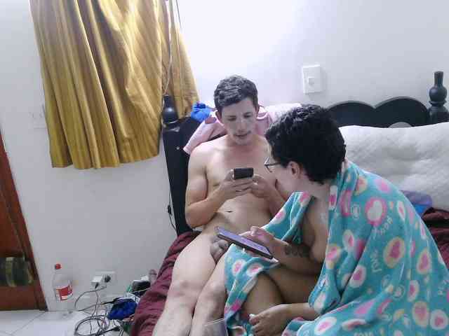 washintonredskins webcam