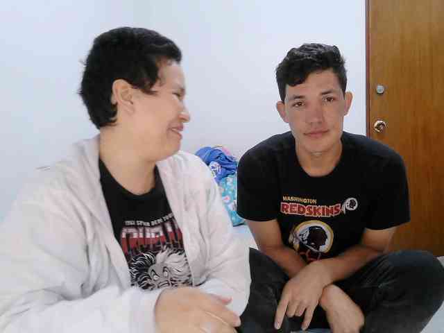 washintonredskins washintonredskins