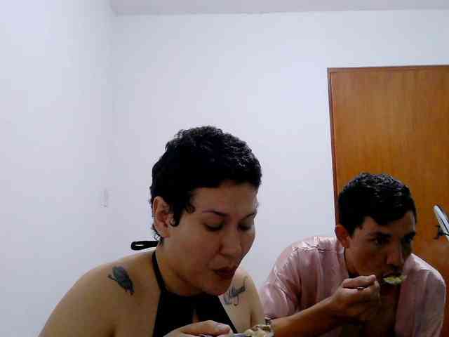 washintonredskins webcam