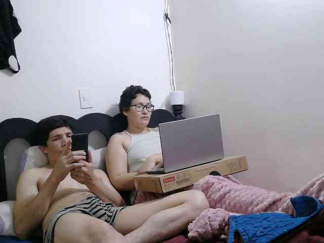 washintonredskins webcam