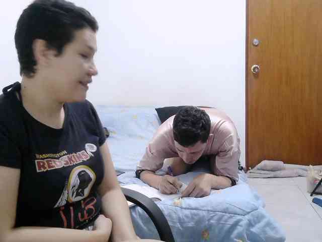 washintonredskins washintonredskins