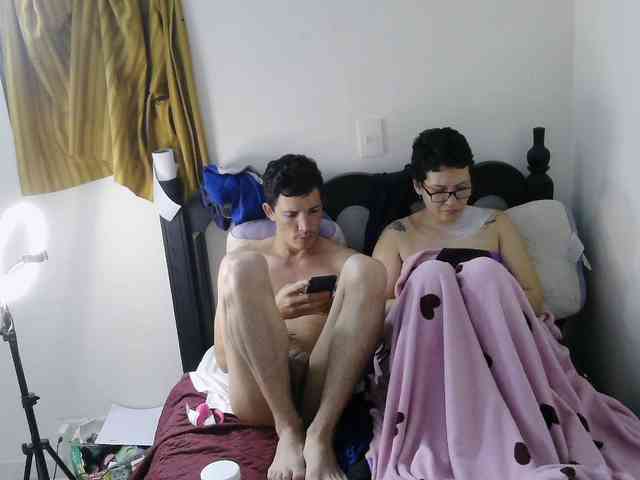 washintonredskins webcam